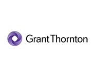 Grant-Thornton2