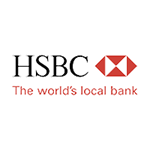 Hsbc