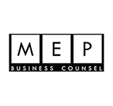 MEP Business Counsel2